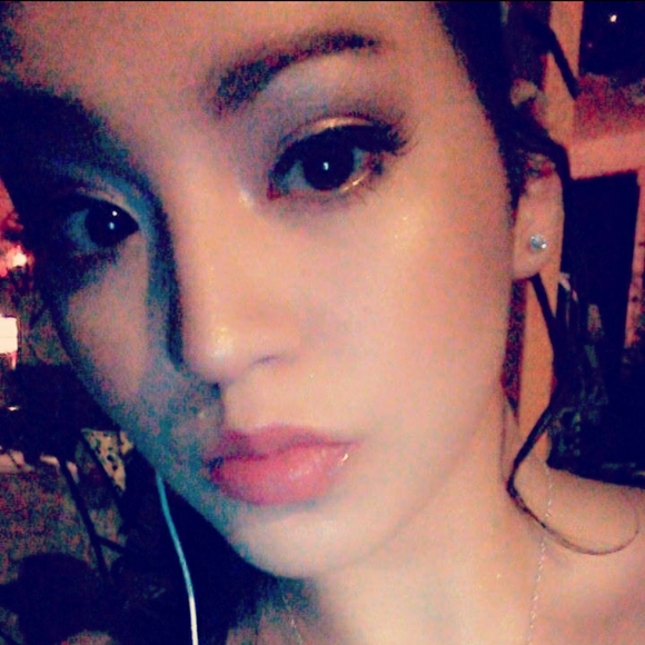 Meet your Posher, Marina - Picture 2 of 8